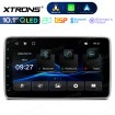 XTRONS DL10H