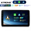 XTRONS DL10H