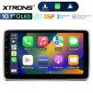 XTRONS DL10H