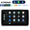 XTRONS DL10H