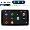 XTRONS DL10H