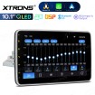 XTRONS DL10H