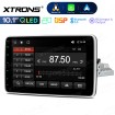 XTRONS DL10H