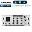 XTRONS DL10H