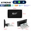 XTRONS DL10H