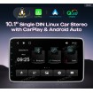 XTRONS DL10H