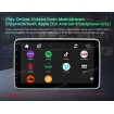 XTRONS DL10H