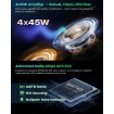 XTRONS DL10H