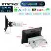 XTRONS DD129S