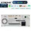 XTRONS DD129S