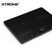 XTRONS DD129S