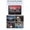 XTRONS DD129S