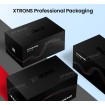 XTRONS DD129S