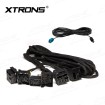XTRONS AKEXL007FZMF