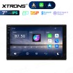 XTRONS TL700L