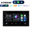 XTRONS TL700L