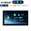 XTRONS TL700L