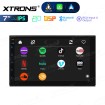 XTRONS TL700L