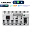 XTRONS TL700L