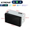 XTRONS TL700L