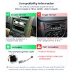 XTRONS TL700L