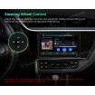 XTRONS TL700L
