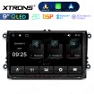 XTRONS PL9MTVL
