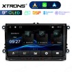 XTRONS PL9MTVL