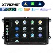 XTRONS PL9MTVL