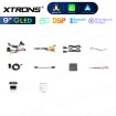 XTRONS PL9MTVL