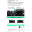 XTRONS PL9MTVL