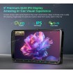 XTRONS PL9MTVL