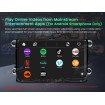 XTRONS PL9MTVL