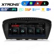XTRONS QUBH8060CC