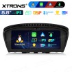 XTRONS QUBH8060CI