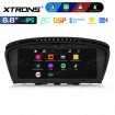 XTRONS QUBH8060CI