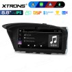 XTRONS QUBH8060CI