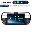 XTRONS PLH70FLBL