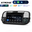 XTRONS PLH70FLBL