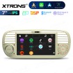 XTRONS PLH70FLCL