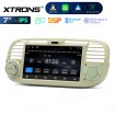 XTRONS PLH70FLCL