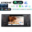  XTRONS IP7639B 