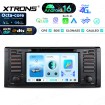 XTRONS IP7639B
