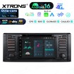 XTRONS IP7639B
