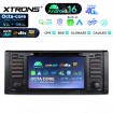 XTRONS IP7639B