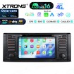 XTRONS IP7639B