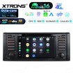 XTRONS IP7639B