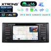 XTRONS IP7639B