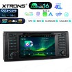 XTRONS IP7639B
