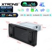 XTRONS IP7639B